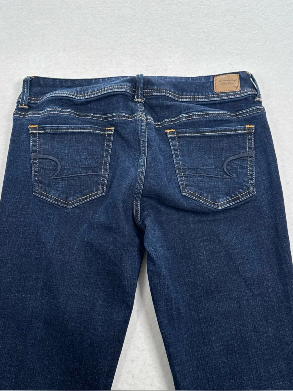 American Eagle Outfitters american eagle